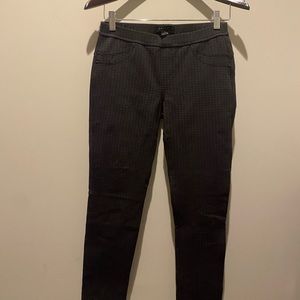 Pants Slim leg by Sanctuary at Anthropologie